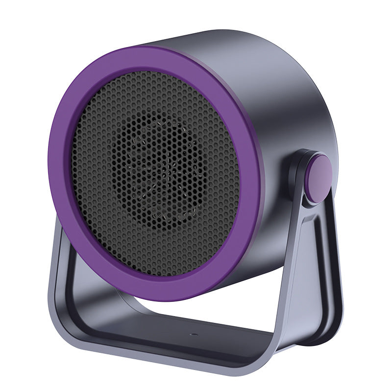 Warma™ - Portable Electric Heater