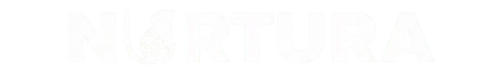 Nurtura